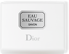 DIOR Eau Sauvage Soap 150g