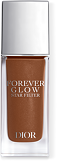 DIOR Forever Glow Star Filter 30ml 8