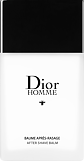 DIOR Homme After Shave Balm 100ml