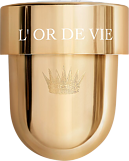 DIOR L'Or de Vie Eye/Lips Creme Refill 15ml