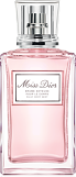 DIOR Miss Dior - Silky Body Mist 100ml