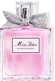 DIOR Miss Dior Blooming Bouquet Eau de Toilette Spray 100ml