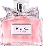 DIOR Miss Dior Eau de Parfum Spray 100ml (2021)