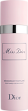 DIOR Miss Dior Silky Shower Gel 200ml