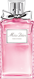 DIOR Miss Dior Rose N'Roses Eau de Toilette Spray 100ml
