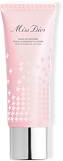 DIOR Miss Dior Rose Shower Oil-In-Foam 75ml