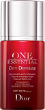 DIOR One Essential City Defense SPF50 30ml