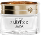 DIOR Prestige La Crème Texture Riche 50ml