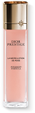 DIOR Prestige La Micro-Lotion de Rose 150ml