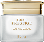 DIOR Prestige Le Grand Masque 50ml