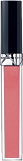 DIOR Rouge Dior Brilliant Lipshine & Care Couture Colour 6ml 263 - Swan