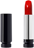 DIOR Rouge Dior Couture Colour Lipstick Refill - Satin Finish 3.5g 999