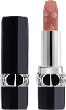 DIOR Rouge Dior Couture Colour Refillable Lipstick 3.5g 100 - Nude Look - Velvet