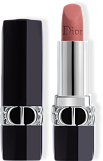 DIOR Rouge Dior Refillable Lipstick 3.5g 100 - Nude Look - Matte