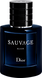 DIOR Sauvage Elixir Spray 100ml
