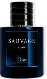 DIOR Sauvage Elixir Spray 100ml