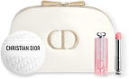 DIOR The Beauty and Care Beauty & Care Gift Set