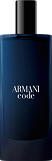 Giorgio Armani Code Eau de Toilette Spray 15ml