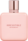 GIVENCHY Irresistible Rose Velvet Eau de Parfum Splash 8ml