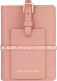 Michael Kors Passport Holder