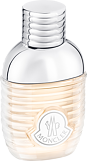 Moncler Pour Femme Eau de Parfum Spray 7.5ml