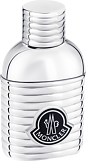 Moncler Pour Homme Eau de Parfum Spray 7.5ml
