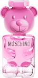 Moschino Toy 2 Bubble Gum Eau de Toilette 5ml