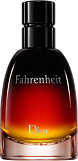 DIOR Fahrenheit Parfum Eau de Parfum 75ml