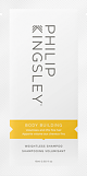 Philip Kingsley Body Building Weightless Shampoo 15ml (