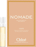 Chloe Nomade Eau de Parfum Naturelle Spray 1.2ml