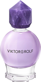 Viktor & Rolf Good Fortune Eau de Parfum 7ml