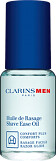 Clarins Men Shave Ease Two-in-One Oil 30ml