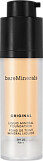 bareMinerals Original Liquid Mineral Foundation SPF20 30ml