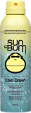 Sun Bum Cool Down After-Sun Spray 200ml