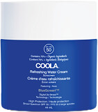 Coola Refreshing Water Cream SPF50 44ml 
