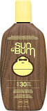 Sun Bum Original Lotion SPF30