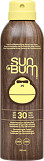 Sun Bum Original Spray SPF30 200ml