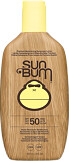 Sun Bum Original Lotion SPF50