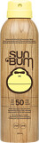 Sun Bum Original Spray SPF50 200ml