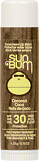 Sun Bum Original Lip Balm SPF30 Scented 4.25g