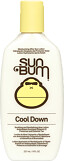 Sun Bum Cool Down After-Sun Lotion 237ml