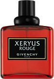 Givenchy Xeryus Rouge Eau de Toilete Spray 50ml