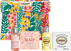 L'Occitane Mother's Day Gift