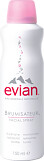 Evian Brumisateur Mineral Water Facial Spray