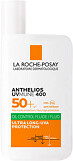 La Roche-Posay Anthelios UVMUNE 400 Oil Control Fluid SPF50+ 50ml