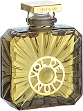 GUERLAIN Vol De Nuit Pure Parfum Extract Bottle 30ml