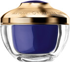GUERLAIN Orchidee Imperiale The Mask 75ml