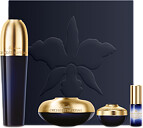 GUERLAIN Orchidee Imperiale The Exceptional Age-Defying Discovery Ritual