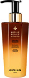 GUERLAIN Abeille Royale Scalp & Hair Revitalising & Fortifying Care Shampoo 200ml