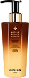 GUERLAIN Abeille Royale Scalp & Hair Repairing & Replumping Care Conditioner 200ml